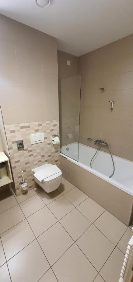 Appartement Mari 14 à Maribor Extérieur photo