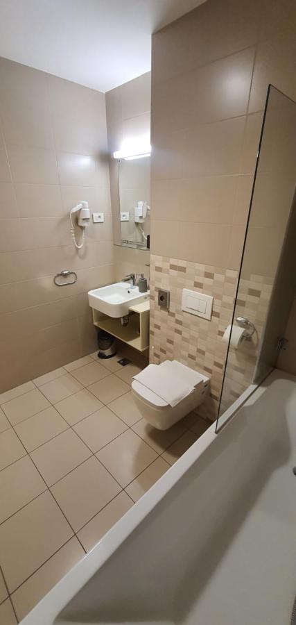 Appartement Mari 14 à Maribor Extérieur photo