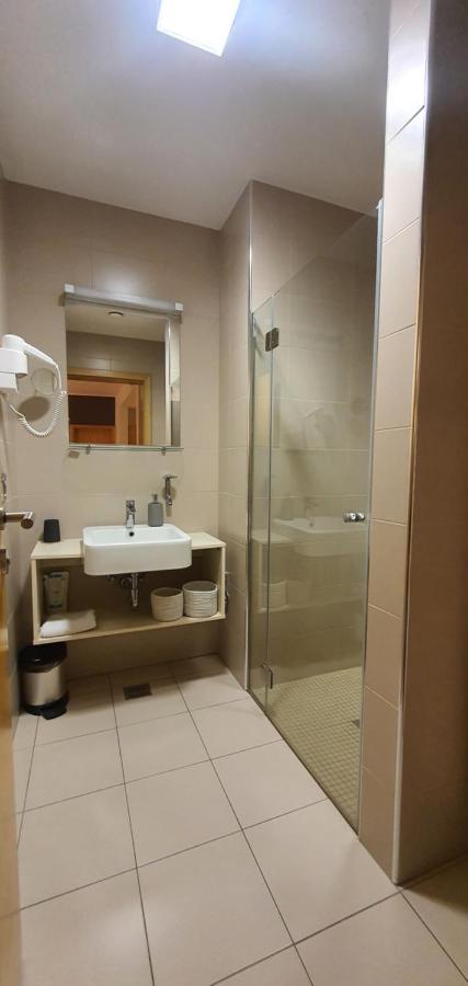 Appartement Mari 14 à Maribor Extérieur photo